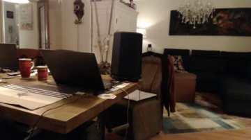 steiff01  09-11-2021 Recorded Video Show
